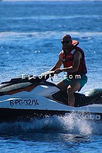 Alex - Argenteuil Boy Escorts