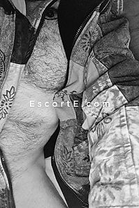 Breyten - Escort Boy Bourg-En-Bresse