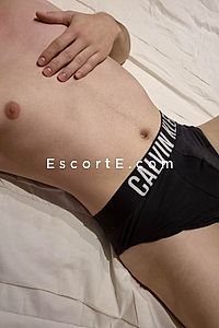 yoyo - Escort Boy Cagnes sur Mer