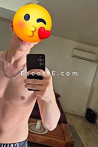 yoyo - Cagnes sur Mer Boy Escorts