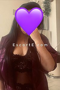 Pticha - Ales Escorts