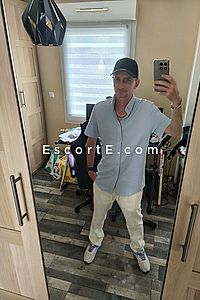 Teknomec - Lens Boy Escorts