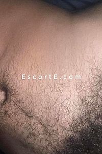 Donneur - Escort Boy Bezons