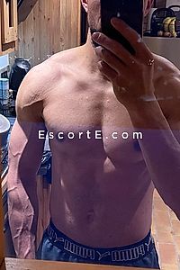 Wbhood - Escort Boy Montauban
