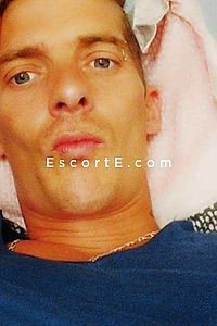 Cedritoti - Boulogne-Billancourt Boy Escorts