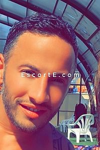 Matosss59 - Lille Boy Escorts