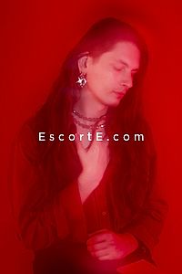 Anton - Rouen Boy Escorts