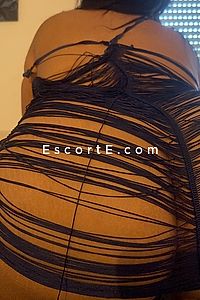 Afrodita sexy - Montreuil Escorts