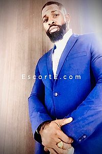 Iziack - Juvisy Boy Escorts