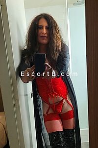 Vanessa6565 - Toulouse Trans Escorts