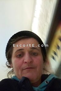 Sentiment - Escort Girl Sartrouville