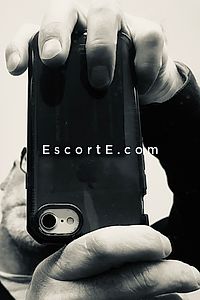 m00nlightdrive - Nantes Boy Escorts