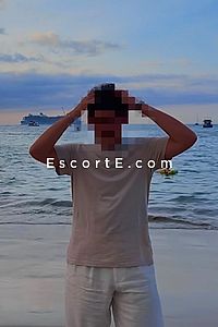 ryan388 - Grenoble Boy Escorts