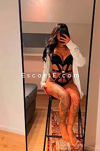 Dadasaniaa - Escort Girl Villefranche-sur-Saône