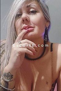 COUPLE ABIGAIL - Escort Girl Abbeville