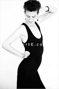 Lily14 - Escort Girl Caen