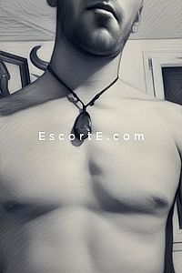 docinsane - Escort Boy Mont de Marsan
