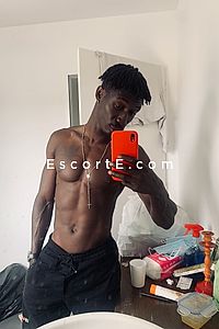 Lemaitre - Soissons Boy Escorts