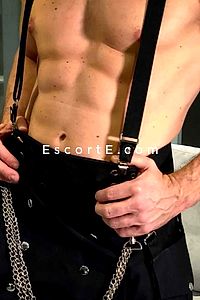 Cairo - Valence Boy Escorts