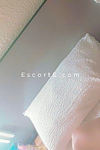 Coquinexxx - Escort Girl La Rochelle
