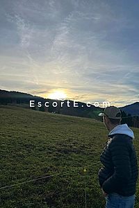 Jeune homme 74 - Escort Boy Thonon-les-Bains