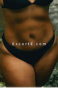 Douce - Rodez Escorts