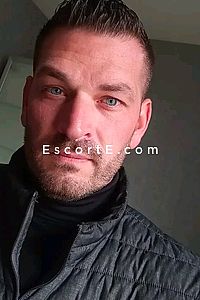 Elio171633 - Escort Boy Royan