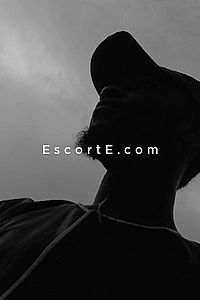 Tomxx - Mulhouse Boy Escorts