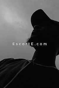 Tomxx - Escort Boy Epinal