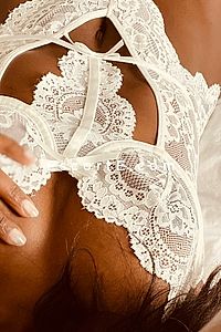 Kate143 - Cabourg Escorts