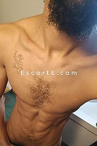 valentin18500 - Bourges Boy Escorts