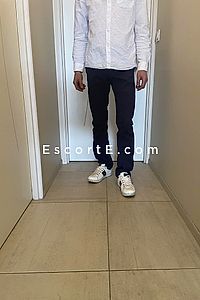 Tom12000 - Escort Boy Rodez