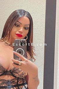 Karlla Trans - Metz Trans Escorts