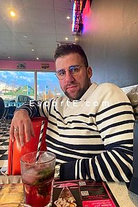 Pit - Orléans Boy Escorts