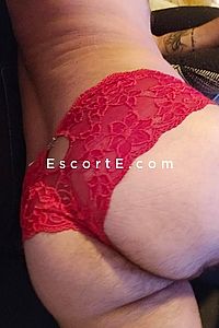 bipassifsalope - Escort Boy Grenoble