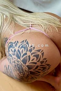 BrunacoquineXXX - Escort Girl La Ciotat