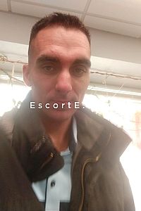 Floagri - Escort Boy Auch