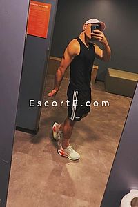 Boy - Escort Boy Orléans