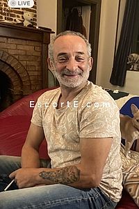 don bello - Limoges Boy Escorts