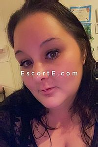 Marina - Escort Girl Montargis