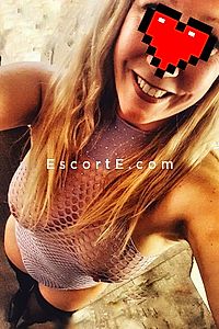 Crystal666 - Escort Girl Valenciennes