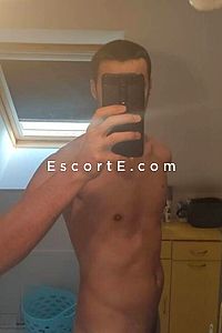 Aureltbm - Le Mans Boy Escorts