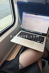 Siana - Cambrai Escorts