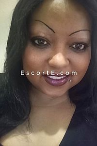 Chatygirl71 - Le Creusot Escorts