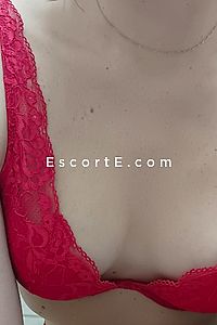 Victoria cash 66 - Canet-en-Roussillon Escorts