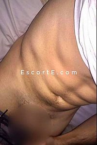Kevin - Escort Boy Vannes