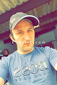 Morgan80 - Escort Boy Amiens