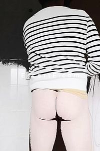 Mikado46 - Escort Boy Brive-la-Gaillarde