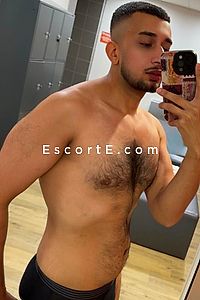 ARABIC1NOW - Vierzon Boy Escorts