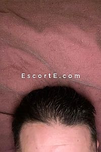 Titi - Dunkerque Boy Escorts